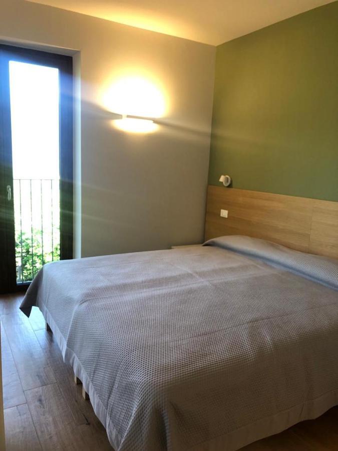 Bauernhof Forest Iseo